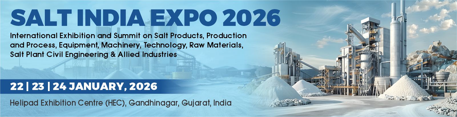 salt-india-expo