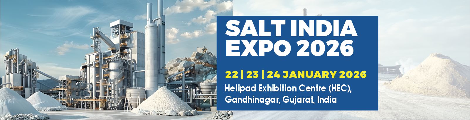 salt-india-expo