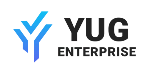 Yug Enterprise